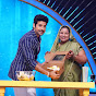 SHRI JI SAVITRI KITCHEN