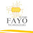 FAYOTECHWORLD