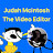 @JudahMcIntoshTheVideoEditor