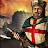 StrongHold Crusader