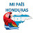Mi País Honduras