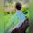 avatar of @bookish_muslim_910