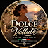 aHHy1YPB0As-channel-avatar-Dolce Velluto