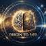 4yr9AzzOFsg-channel-avatar-Origin To End