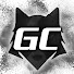 PaP66lmsMMQ-channel-avatar-GaminCollie