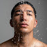 AjB_FwNTi4c-channel-avatar-Diego Moreno