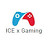 ICExGaming