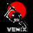 Venix Here