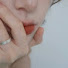 ChFTGG_mLpw-channel-avatar-Eleven_up2u