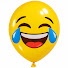 BaXwGTe_WzI-channel-avatar-Laughter Home