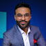 XUKY7t7xGbI-channel-avatar-داکتر شما /Your doctor