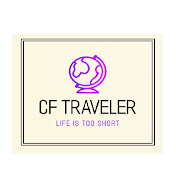 CF Traveler