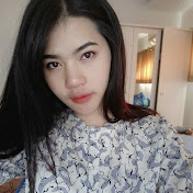 jinstyle