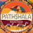 Pathshala Rajasthan