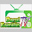 Darul Kamilin TV