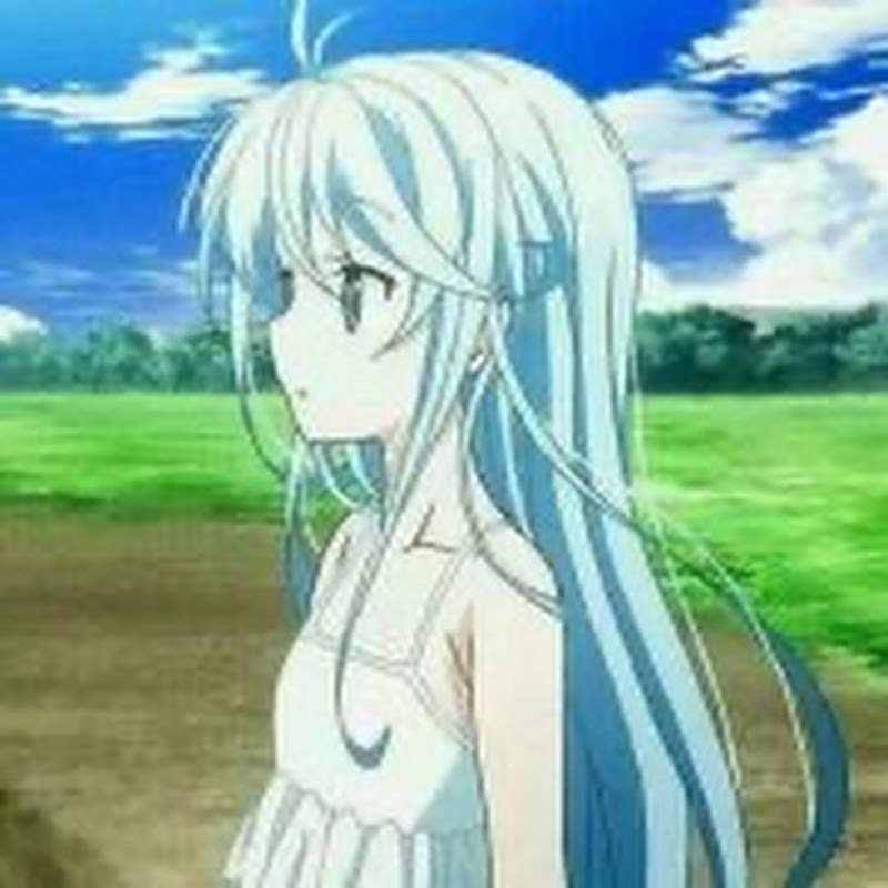Channel Avatar
