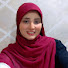hgIQqssqerE-channel-avatar- ندى ام ماسة 