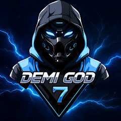 DemiGod7