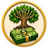 b8AhqxbqkCk-channel-avatar-Tech Savvy Coupons