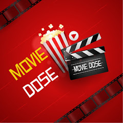 MovieDose
