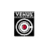 dmN3bpkDupo-channel-avatar-VENUS Creations