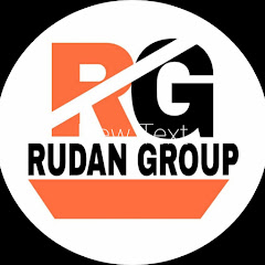 RUDAN GROUP net worth