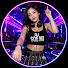 FZDzBzN92jQ-channel-avatar-DJ SOE Mi
