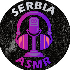 Serbia ASMR Avatar