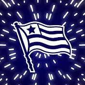 Canal do Mosassauroツ