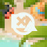 eAVWd_sfIaM-channel-avatar-Gamers Club