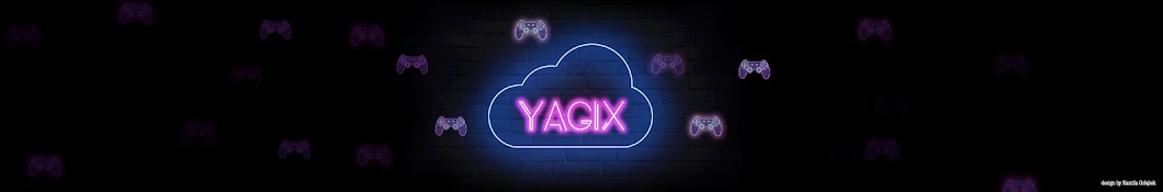 YaGGiex YouTube kanalı avatarı