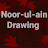 Noor Drawings