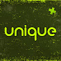 Unique Rap Avatar