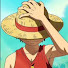bUK8V_P5tbs-channel-avatar-MONKEY D ELIAS