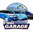 C3bH018ioNo-channel-avatar-Paul'Z Garage