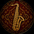 8Ijl59D2tis-channel-avatar-Persian Jazz Sessions