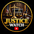 oH94Izpw4vc-channel-avatar-Justice Watch