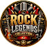 CPhQj025O94-channel-avatar-Rockkk Legends Collection