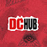 cE0uiOMKWbY-channel-avatar-DC HUB