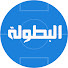 NWFmED3yCJ8-channel-avatar-Elbotola
