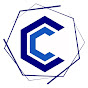 Cornerstone Church Virginia Beach logo