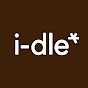 i-dle (아이들)