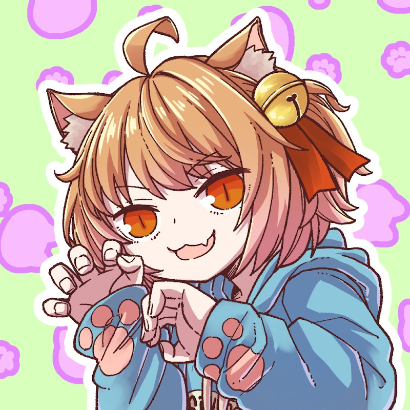 エナゲル