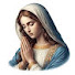 uZgbQagnacY-channel-avatar-Miracles Divins