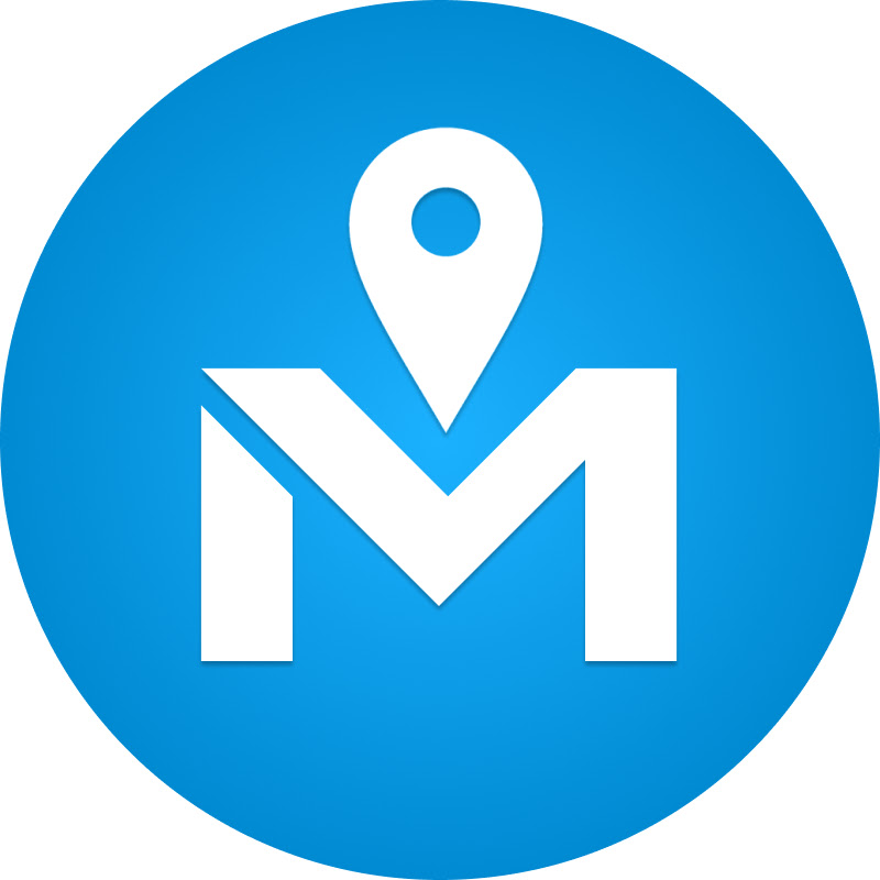 Meta Spot