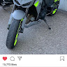 Автор