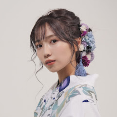 ひなたひかりアイコン画像