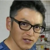 たんどぅＴＶ