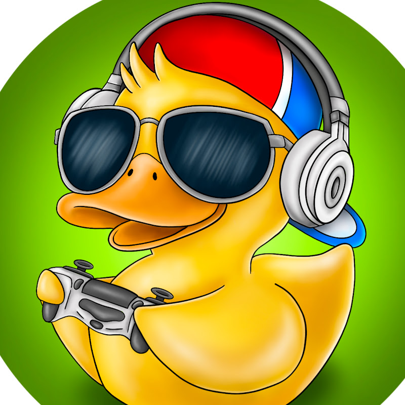 RubberDuckgmBh