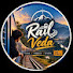 NpZceVVfPaY-channel-avatar-Rail Veda